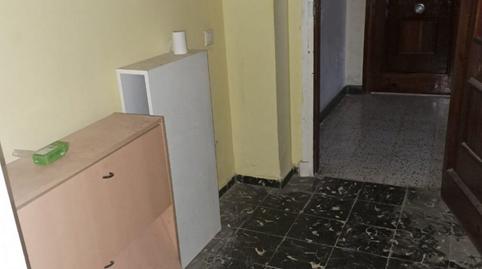 Foto 4 de Pis en venda a Alcalà de Xivert pueblo, Castellón