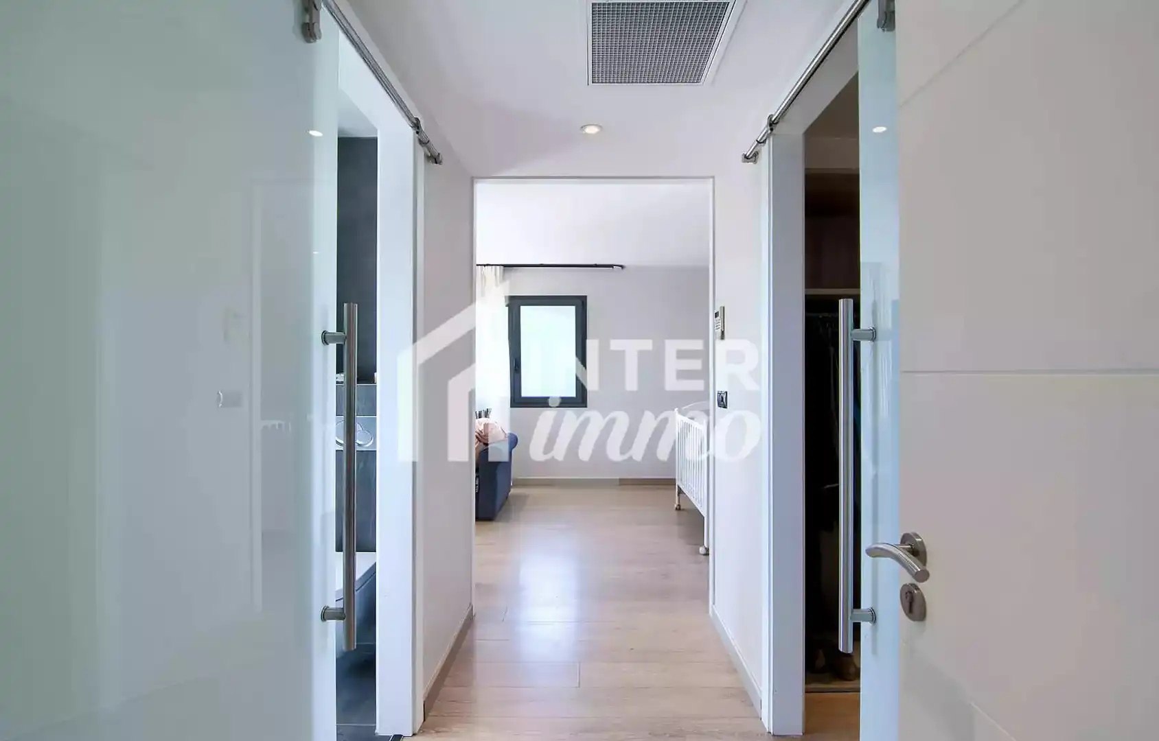 Maison avec piscine à vendre à Carrer Muntanyeta 31, imagen 4