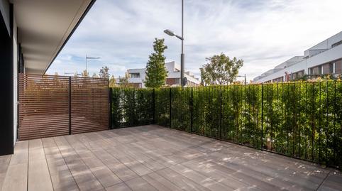 Photo 5 of Flat to rent in Ronda de Jean Monnet, 230, Can Gambús, Barcelona