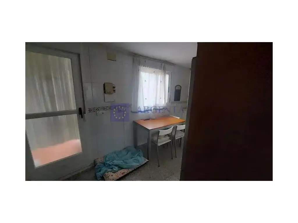 Flat for sale in Aguas Vivas - La Zambomba