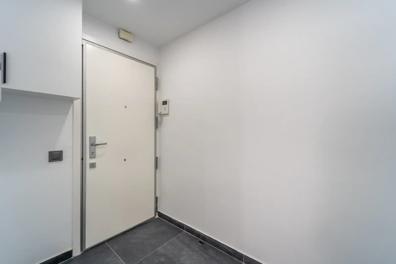 Appartement avec terrasse à vendre à Sants - Montjuïc, imagen 25