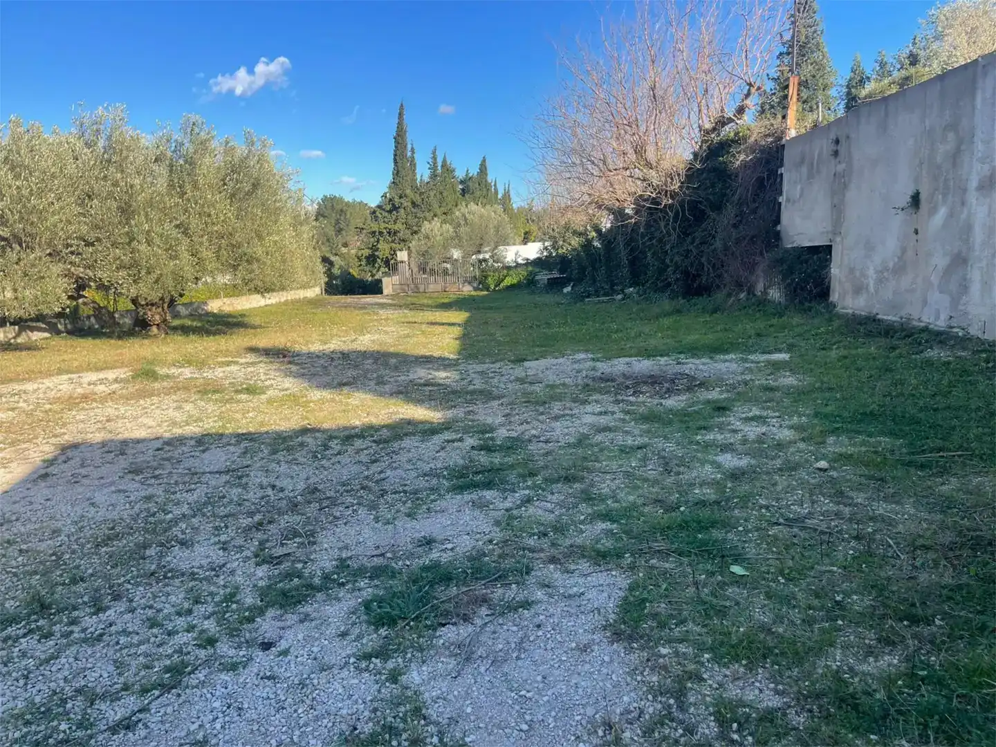 Casa o xalet en venda en Roquetes amb Piscina