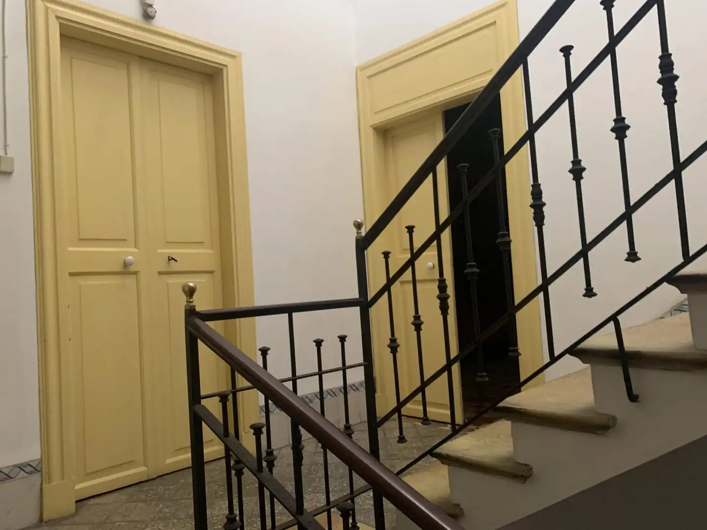 Chalet con terraza en venta en Manacor Centre, imagen 23
