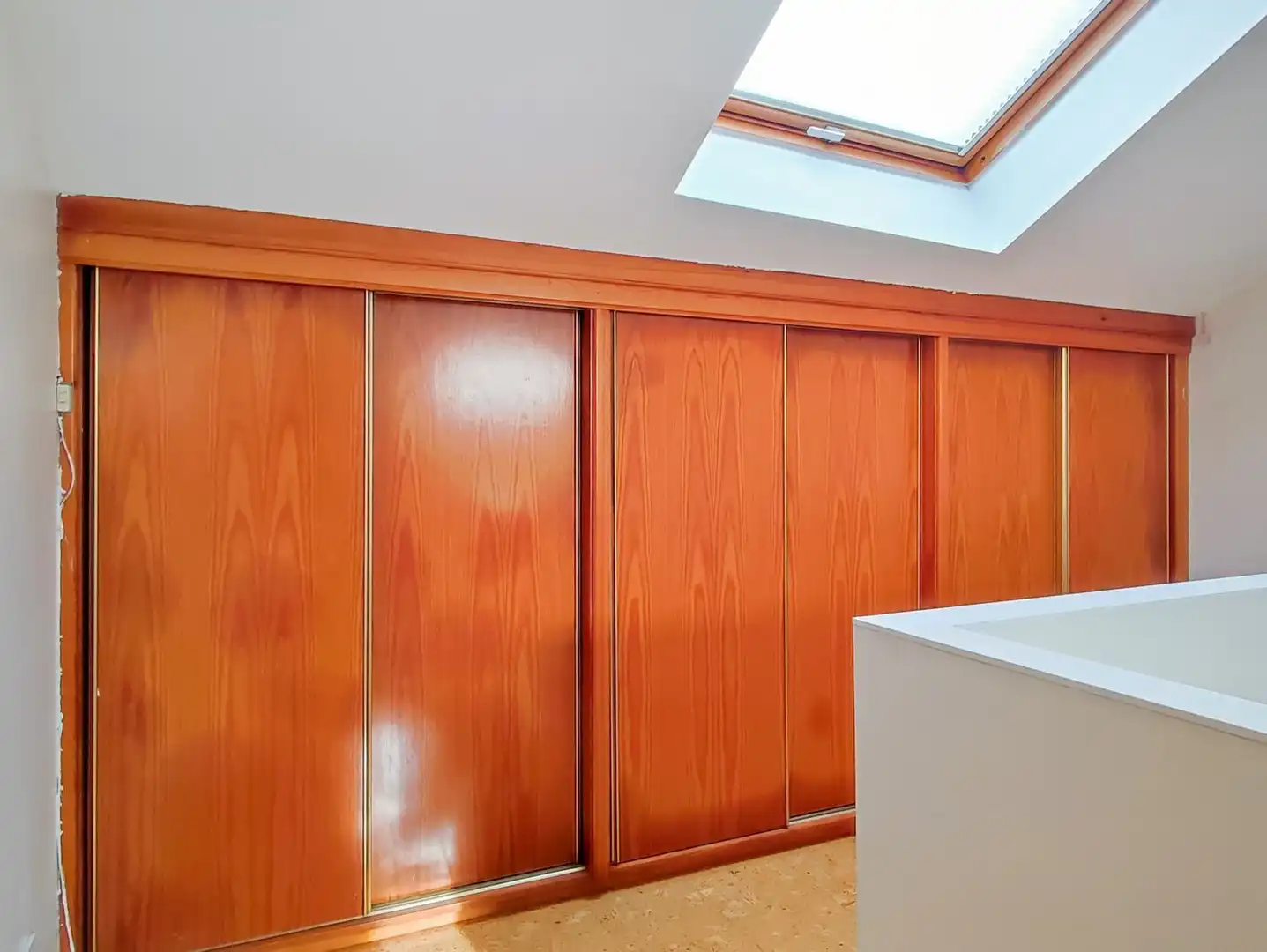 Villa à vendre à Avenida de Caión, imagen 41