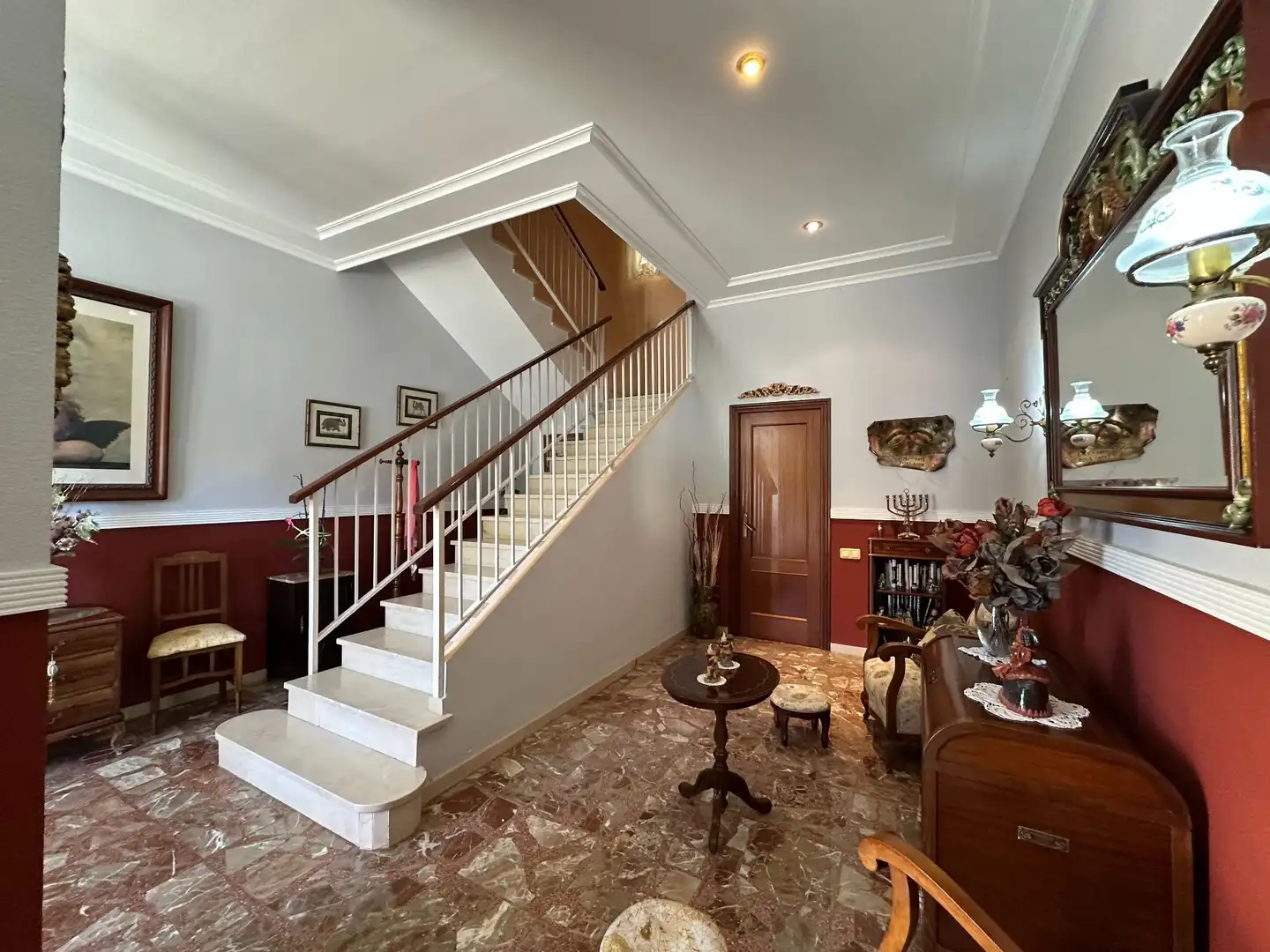 Casa adosada en venta en Sant Rafael 