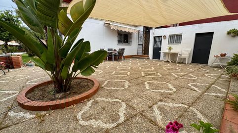 Foto 4 de Casa o chalet en venta en Punta Umbría, Huelva