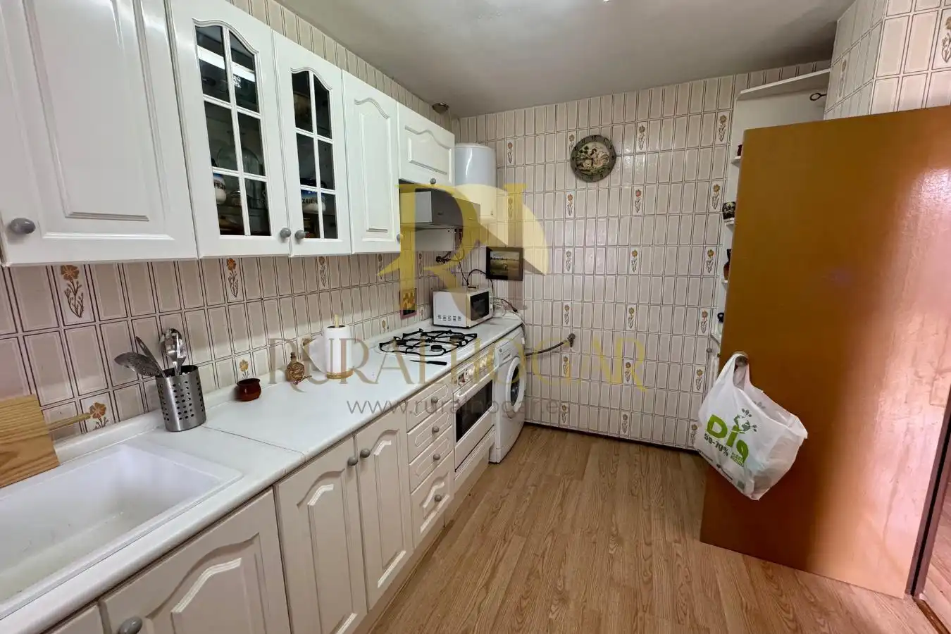 Casa o chalet en venta en Calle San Lazaro, 4, Torrubia