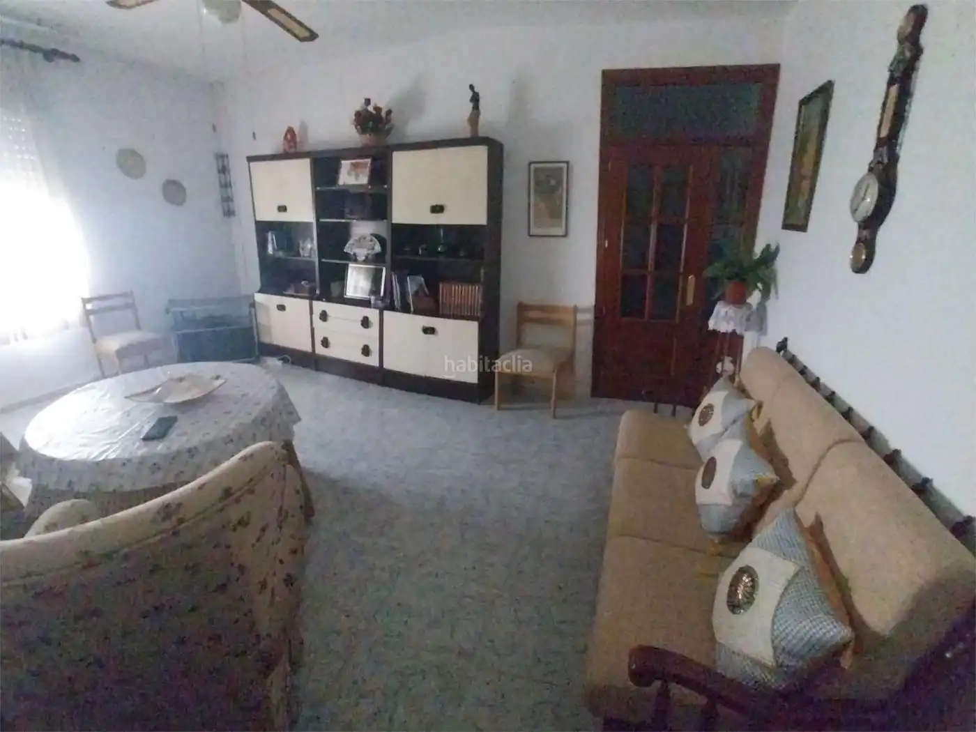 Maison mitoyenne à vendre à Calle Costanilla 2, imagen 5