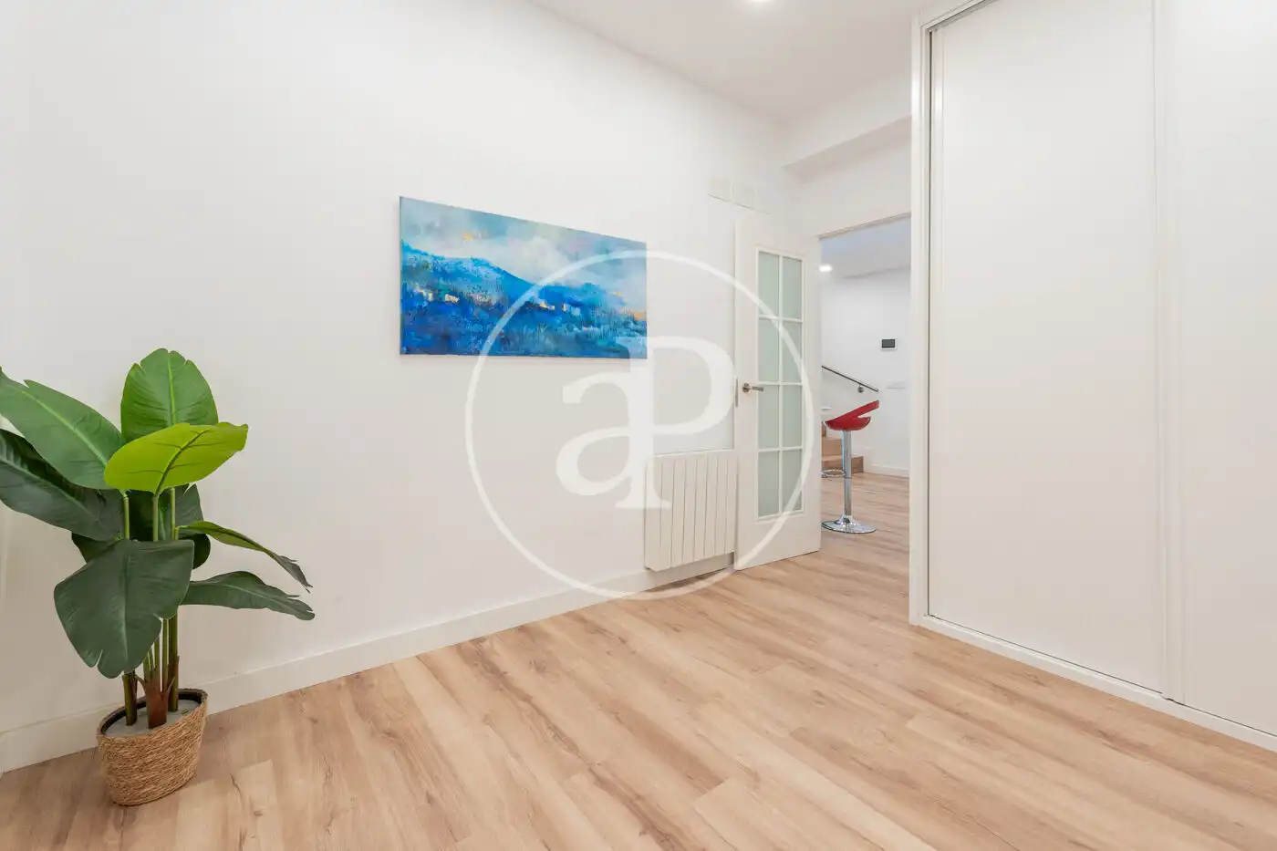 Flat for sale in Ciudad Lineal, imagen 30