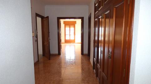 Foto 3 de Pis en venda a Calle Obispo Quesada, 5, Almagro, Ciudad Real