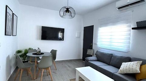 Photo 3 of Single-family semi-detached to rent in Calle Juventudes Musicales, 20, El Pino - Bajo de Guía, Sanlúcar de Barrameda