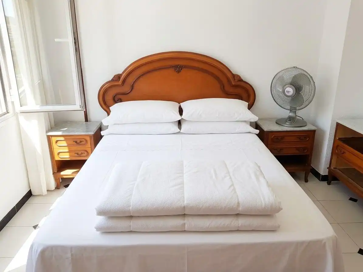 Wohnung mit Aufzug zum Verkauf in Paseo Marítimo - San José - La Laguna, imagen 22