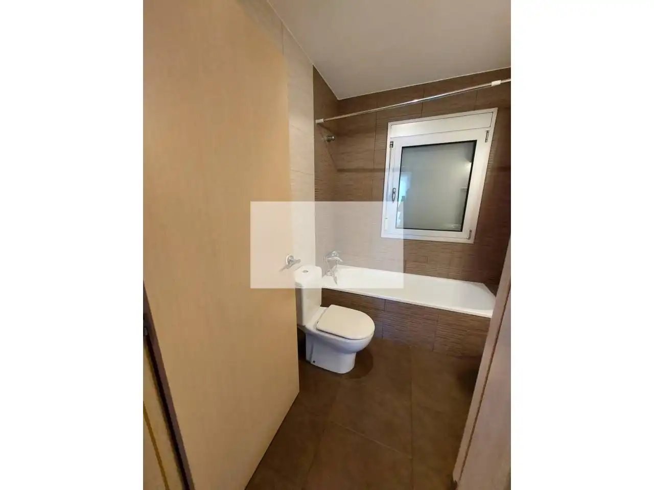 Appartamento con ascensore in vendita a Calle Fontanet, imagen 12
