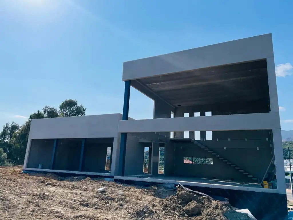 Haus zum Verkauf in Costa Natura, imagen 9