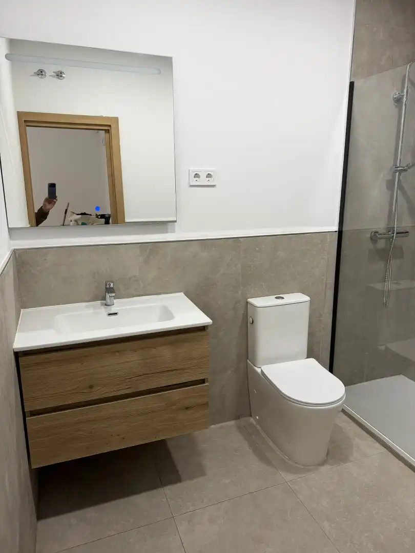 Local comercial en venta en Carrer de Calaf, imagen 11