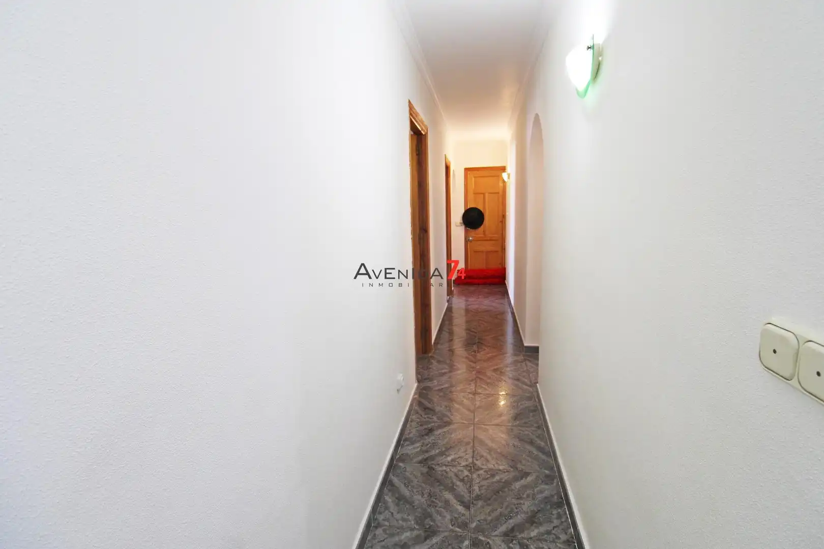 Houses for sale in Lorca  with Air Conditioner, Heating and Private garden