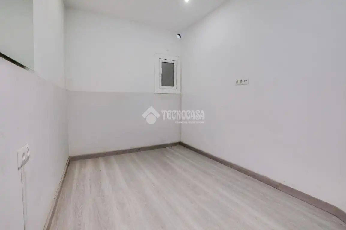 Geschaftsraum zum Verkauf in L'Hospitalet de Llobregat