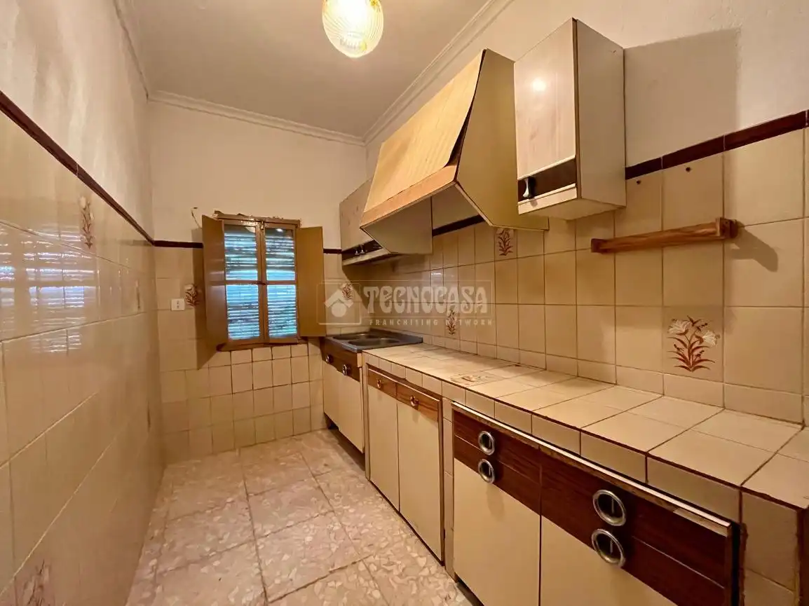 Casa en venda a Valdepeñas, imagen 14