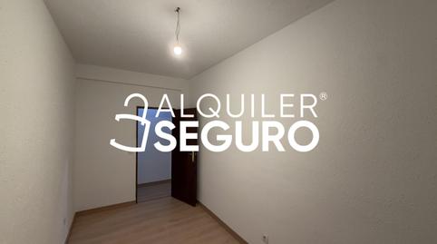 Photo 5 of Flat to rent in Fray Diego Ruiz, La Alhóndiga, Getafe