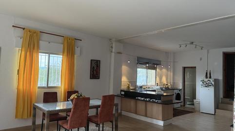 Photo 5 of Apartment to rent in Urbanizaciones, Valencia