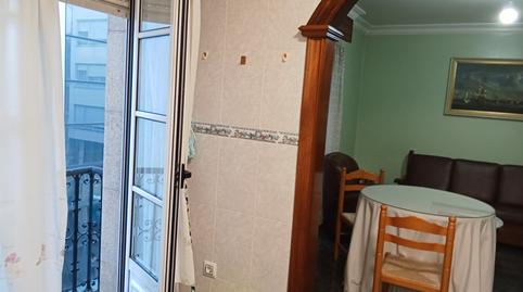 Photo 4 of Flat to rent in Centro, Ferrol