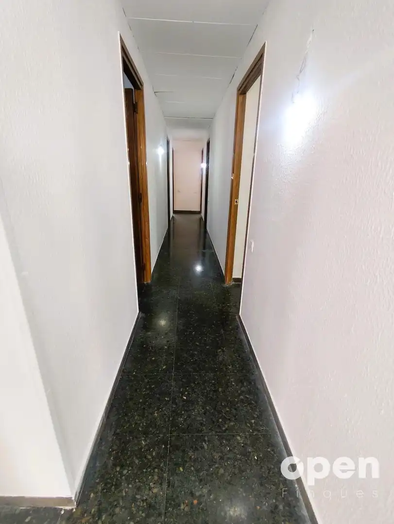 Flat for sale in Llevant, imagen 25
