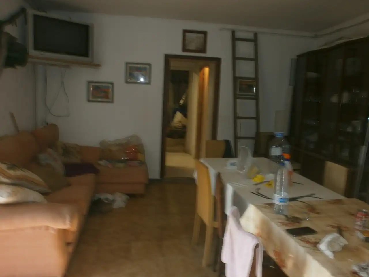 Rural land for sale in Constantí, imagen 6