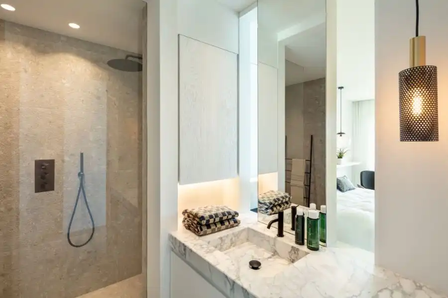 House with pool for sale in Marbella Centro, imagen 26
