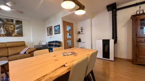 Photo 5 of Flat for sale in Avenida de Francia, 64, Casco Antiguo - Ciudadela, Jaca