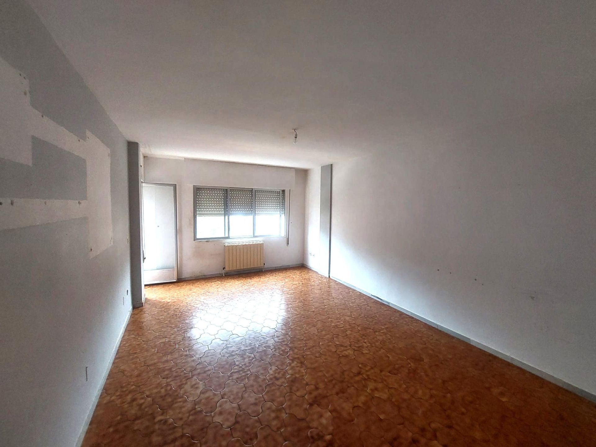 Habitación de Piso en venta en Cistierna