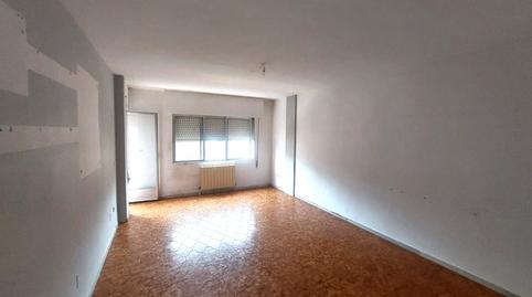 Foto 2 de Piso en venta en N/a, Cistierna, León