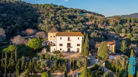 Photo 2 of Country homes for sale in Passeig Veinat D Sant Pere de Riu, Niàgara Parc - Ágora Parc, Tordera