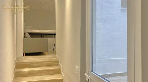 Photo 4 of Study to rent in López Polín, Centro, Villaviciosa de Odón