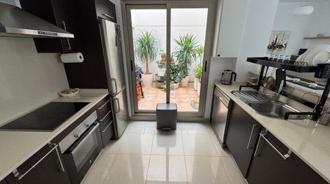 Foto 4 de Finca rústica en venda a N/a, -1, Punta Prima, Torrevieja