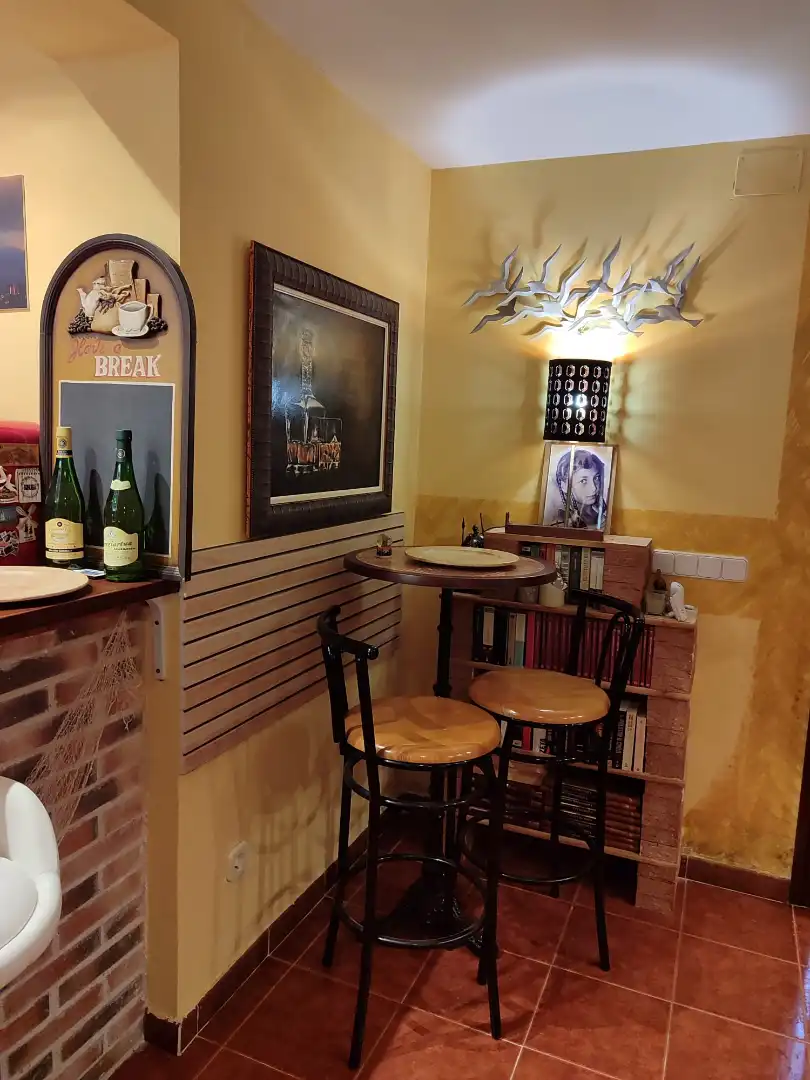 Casa o chalet en venta en Villalbilla con Jardín privado, Terraza y Trastero