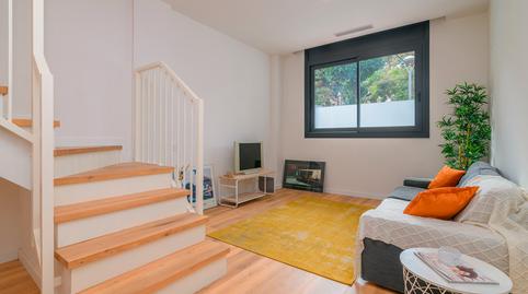 Photo 3 of Flat for sale in Plaça de Campfaso, La Gavarra, Barcelona