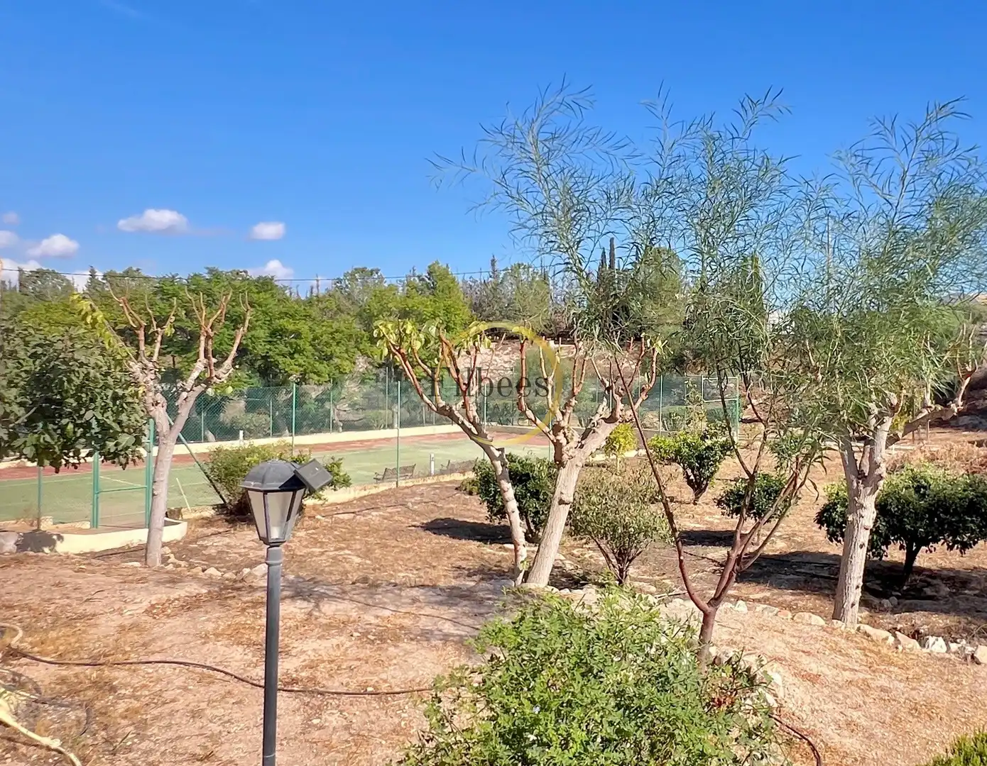 Maison avec jardin à vendre à Mazarrón Casco Urbano, imagen 16