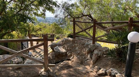 Foto 5 de Ático en venta en Calle Aneto, 8, Montealto - Monterrey, Benalmádena