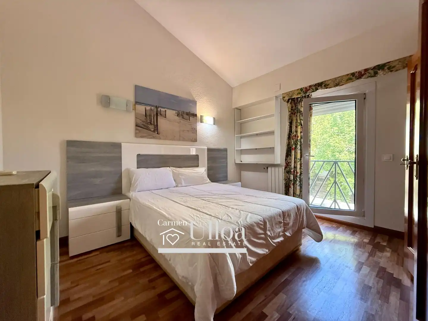 Villa mit Pool zum Verkauf in Calle de la Tintorera, imagen 31