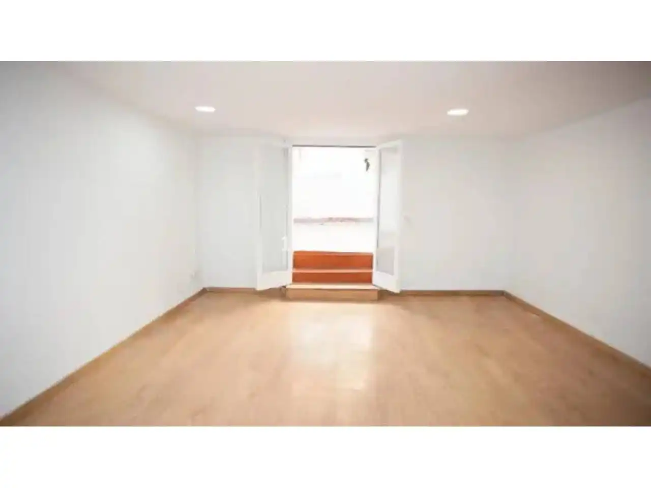 Appartement à vendre à Calle Reina Amalia, imagen 4