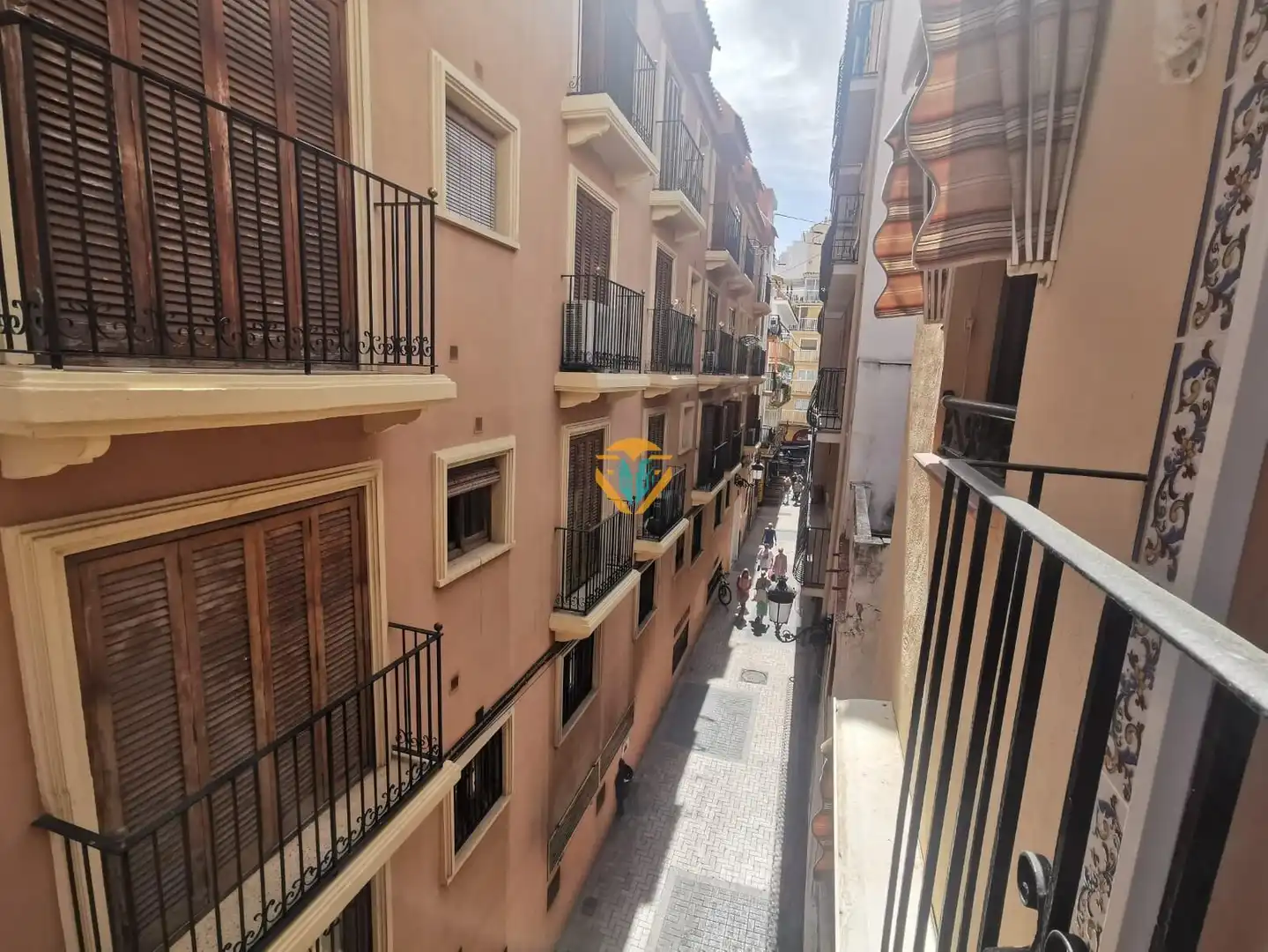 Residenziale in vendita a Casco Antiguo - Puerto, imagen 3