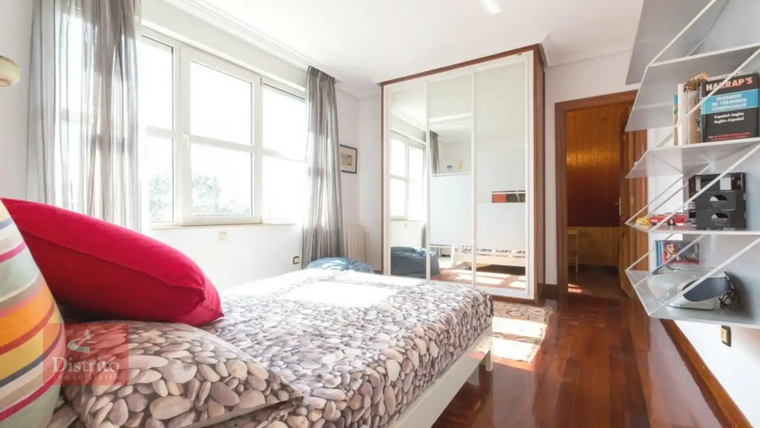 Casa o chalet en venta en Arce - Urbanización La Mina, Arce
