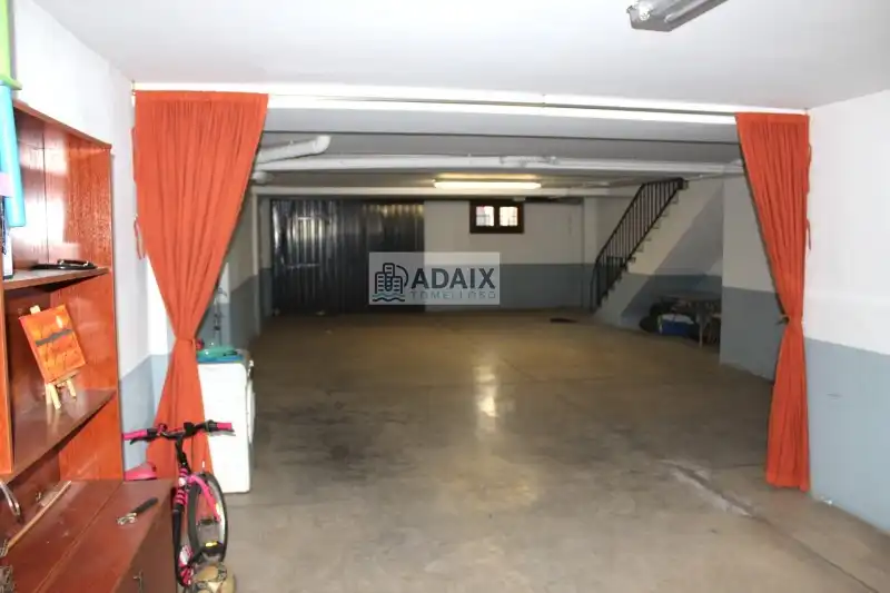 Casa amb terrassa en venda a Tomelloso, imagen 26