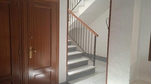 Photo 3 of Apartments for sale in El Palmar,  Murcia Capital