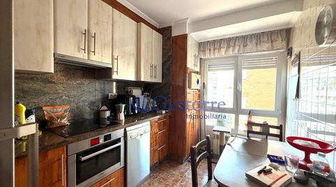 Foto 5 de Pis en venda a Gijón - Calle Fuente del Real, Llano, Gijón