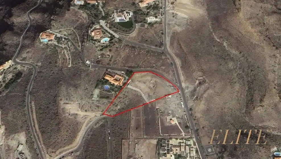 Residencial en venta en Montaña - La Data