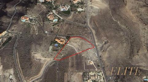 Photo 3 of Residential for sale in Calle Wagner, 1, Montaña - La Data, Las Palmas