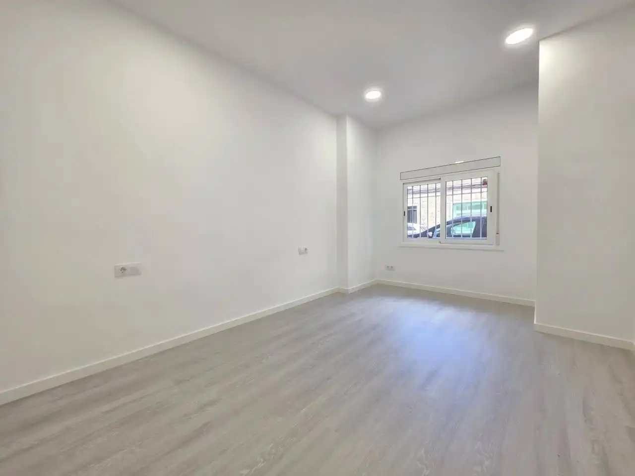 Wohnung mit Garten zum Verkauf in Calle Alexandre Galí, imagen 11
