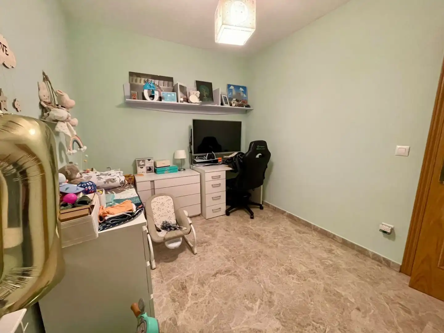 Appartamento in vendita a Valdepeñas, imagen 28