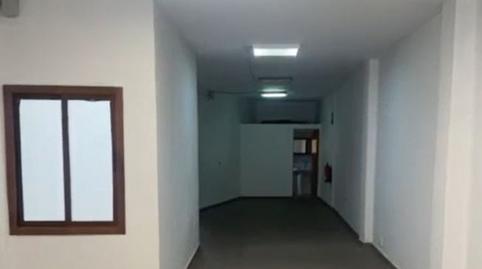 Photo 2 of Single-family semi-detached for sale in Calle Guillén, 2, Anaga,  Santa Cruz de Tenerife Capital